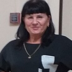 Фотография девушки Ольга, 63 года из г. Новороссийск