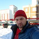 Илья, 44 года