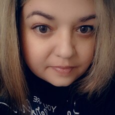 Фотография девушки Torichka, 35 лет из г. Минск