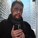 Тимофей, 32 года