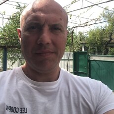 Фотография мужчины Алекс, 41 год из г. Киев