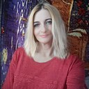 Зоряна, 46 лет