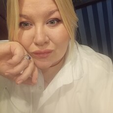 Тт, 43 из г. Москва.