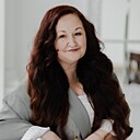 Екатерина, 51 год