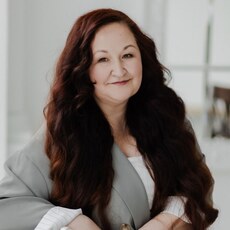 Фотография девушки Екатерина, 51 год из г. Благовещенск