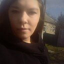 Настя, 30 лет