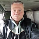 Александр, 58 лет