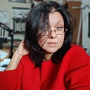 Настя, 40 лет