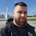 Станислав, 32 года