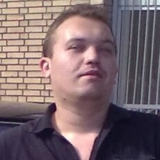 Фотография мужчины Александр, 39 лет из г. Москва