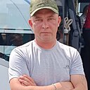 Николай, 40 лет