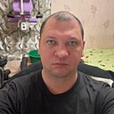 Сергей, 39 лет