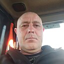 Алексей, 43 года