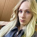 Юлия, 33 года