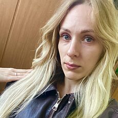 Юлия, 33 из г. Барнаул.