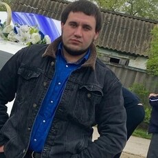 Фотография мужчины Валерий, 29 лет из г. Белореченск