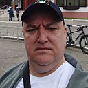 Сергей, 51 год