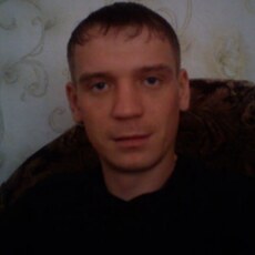 Фотография мужчины Олег, 41 год из г. Тула