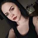 Дарья, 23 года