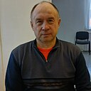 Володя, 53 года