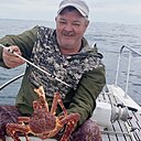 Александр, 61 год