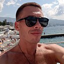 Евгений, 40 лет