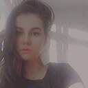 Дарья, 23 года