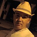 Давлатжон, 29 лет