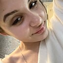 Ангелина, 18 лет