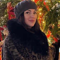 Фотография девушки Екатерина, 43 года из г. Калининград