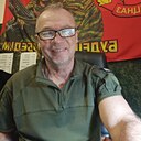 Александр, 51 год