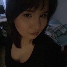 Фотография девушки Алина, 18 лет из г. Екатеринбург