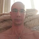 Игорь, 38 лет