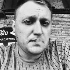 Фотография мужчины Евгений, 30 лет из г. Барнаул