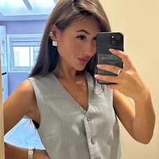 Фотография девушки Valentina, 30 лет из г. Санкт-Петербург