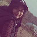 Ангелина, 18 лет