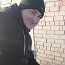 Фёдор, 38 лет