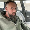 Максим, 44 года