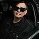 Алексей, 24 года