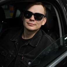 Фотография мужчины Алексей, 24 года из г. Пермь