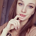 Наталия, 32 года