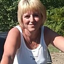 Ольга, 39 лет