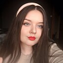 Катерина, 30 лет