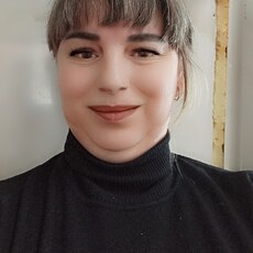 Фотография девушки Наталья, 49 лет из г. Пермь