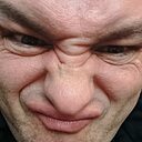 Артур, 41 год