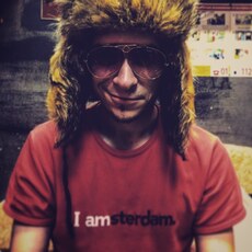 Фотография мужчины Олег, 35 лет из г. Зеленоград