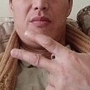 Руслан, 43 года