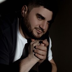 Фотография мужчины Артем, 35 лет из г. Челябинск