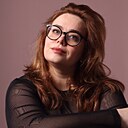 Елена, 39 лет