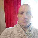 Сергей, 34 года